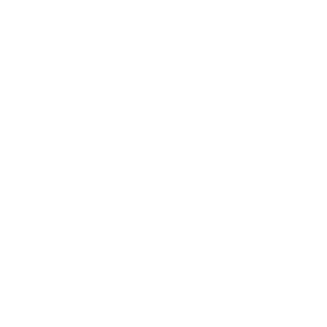  ООО "Феникс" 